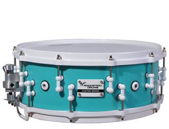 MUSIKFABRIK GREIFSWALD CUSTOM SNARE